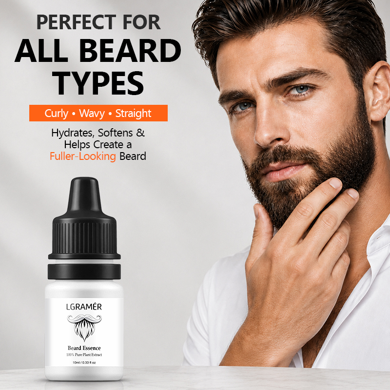 Siero per la Crescita della Ba - Hair Care Hair Serum recensione e prezzo