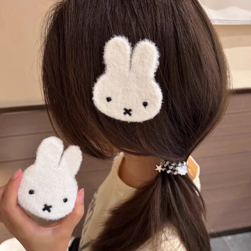 Nuovo Fermacapelli Adesivo in  - Clip In Hair Piece recensione e prezzo