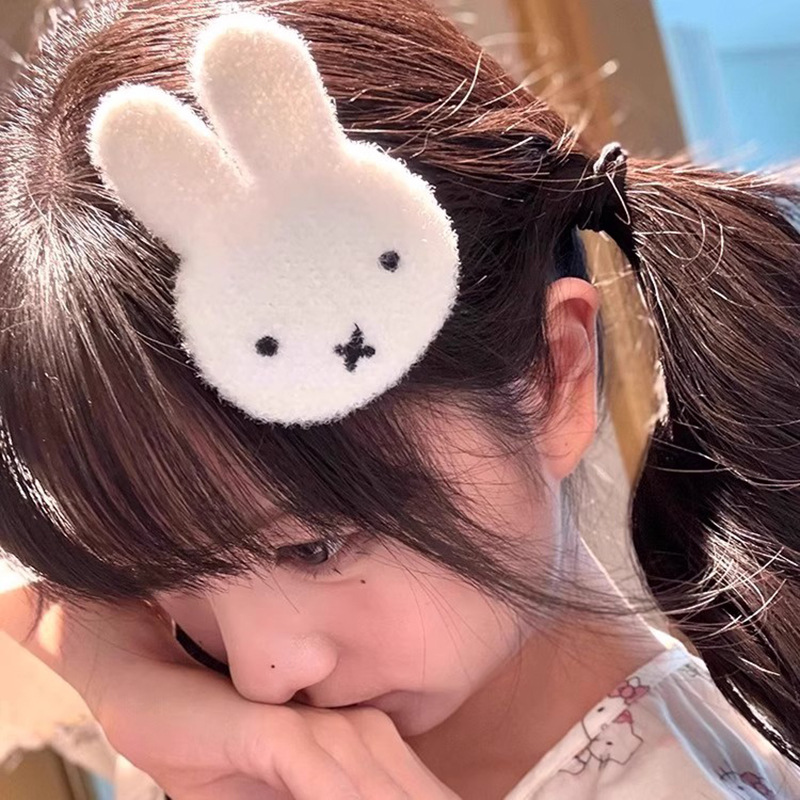 Nuovo Fermacapelli Adesivo in  - Clip In Hair Piece recensione e prezzo