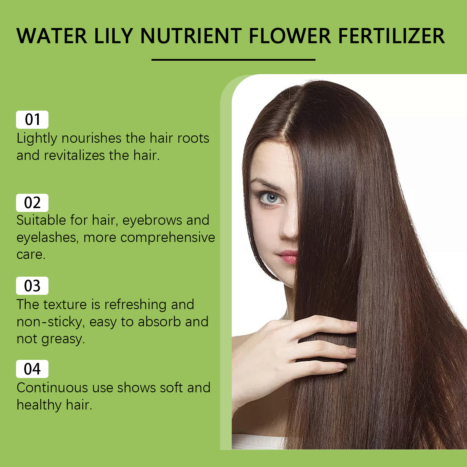 Olio di Batana per la crescita - Hair Care Naturally recensione e prezzo