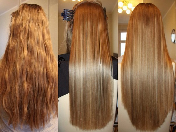PURC Set di cheratina e shampo - Hair Care Keratin Shampoo recensione e prezzo