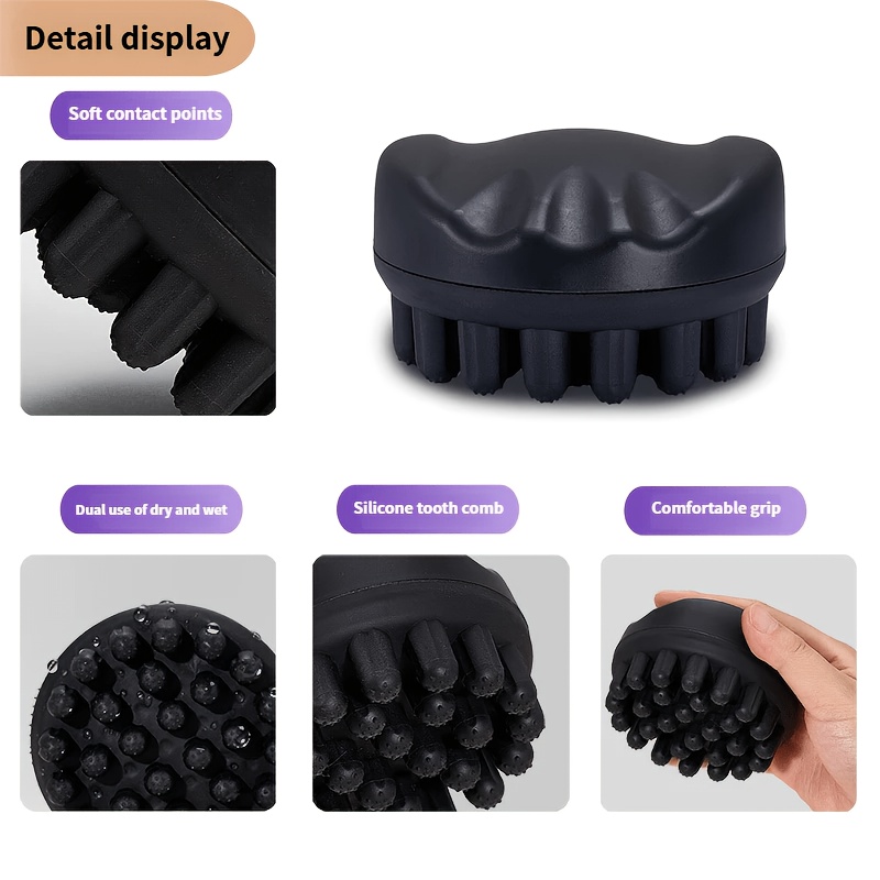 1 pz Spazzola Professionale Ma - Twist Sponge Coil recensione e prezzo