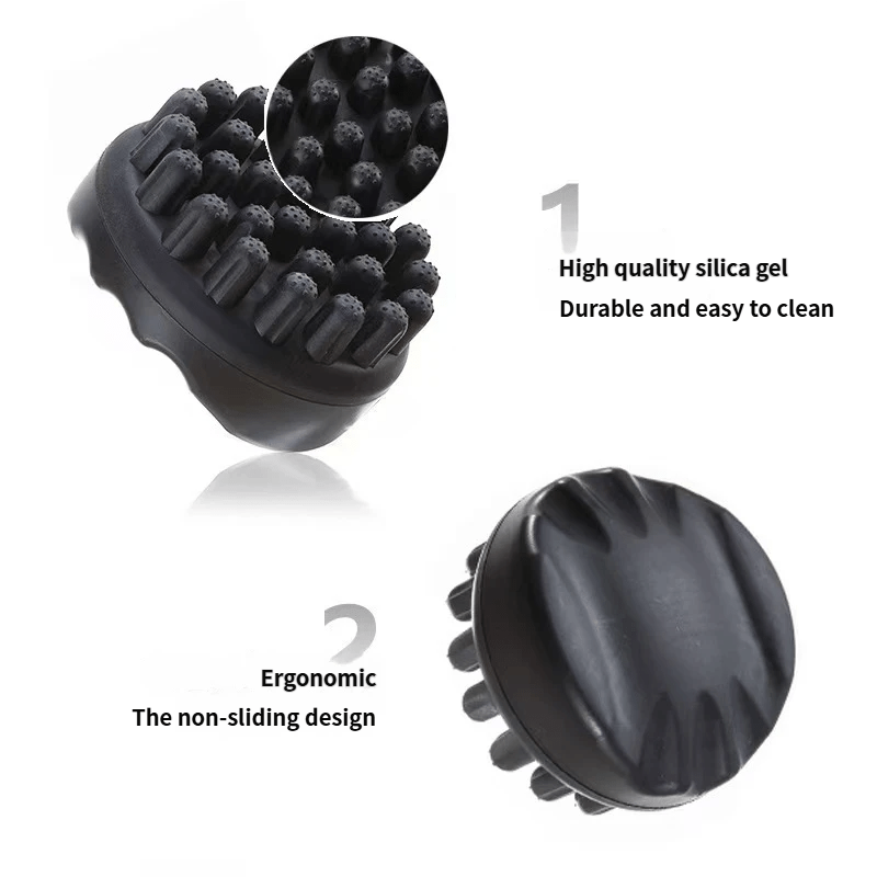 1 pz Spazzola Professionale Ma - Twist Sponge Coil recensione e prezzo