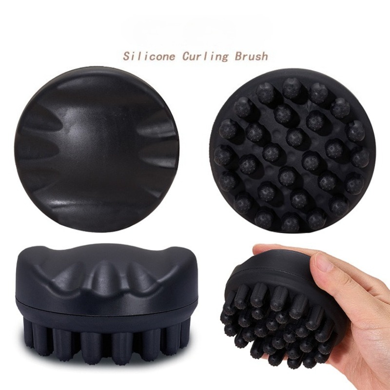 1 pz Spazzola Professionale Ma - Twist Sponge Coil recensione e prezzo