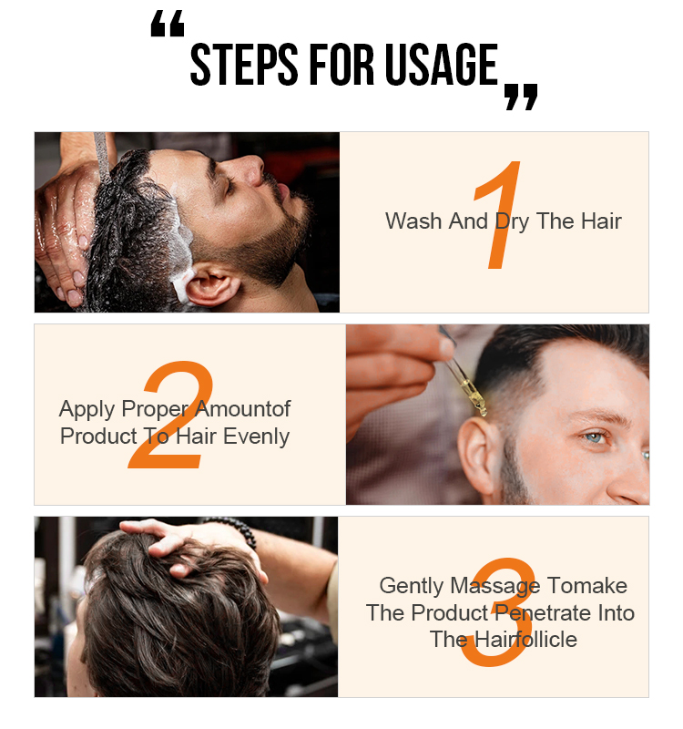 Olio Essenziale di Zenzero per - Hair Care Essential Oil recensione e prezzo