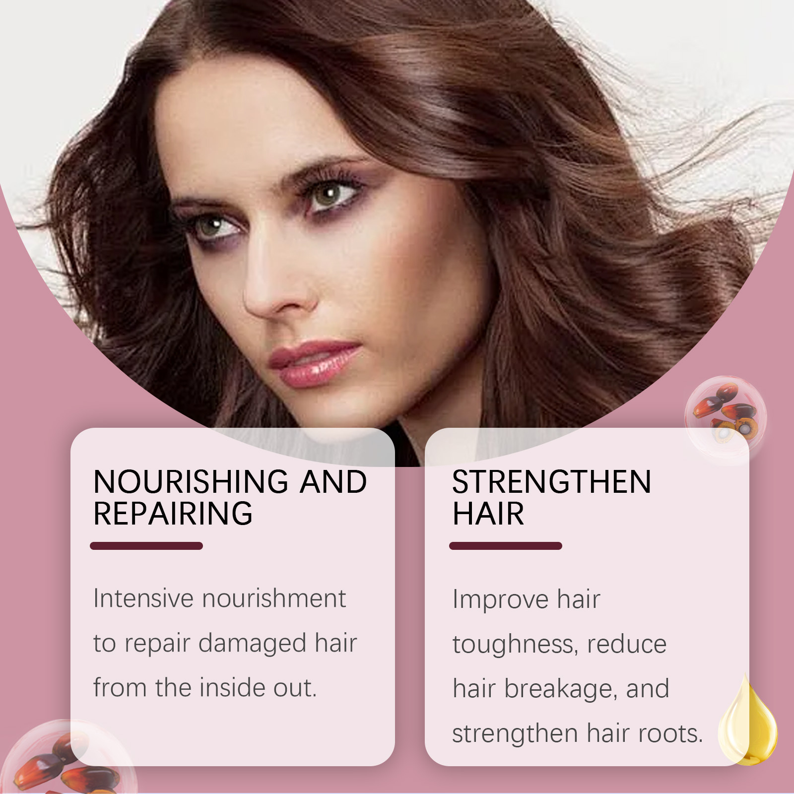 EELHOE Shampoo e balsamo per l - Hair Care Keratin Shampoo recensione e prezzo