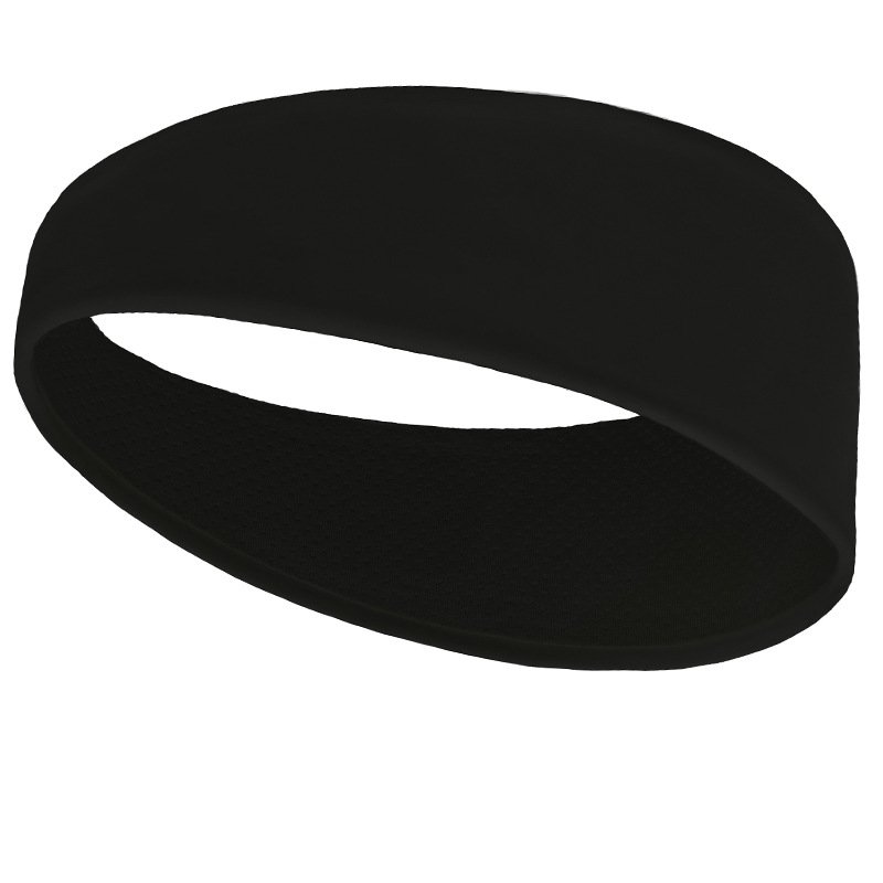 Fascia Sportiva per Uomo, Desi - Hair Net Invisible recensione e prezzo