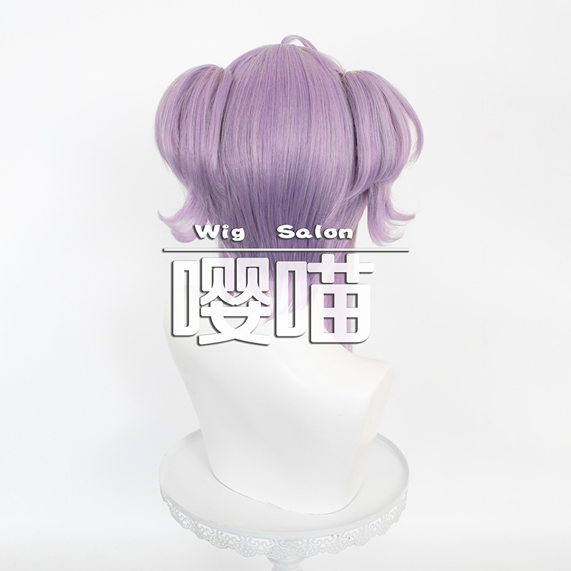 Anime Roleplay Coolwig Capelli - Braiding Hair Kanekalon recensione e prezzo