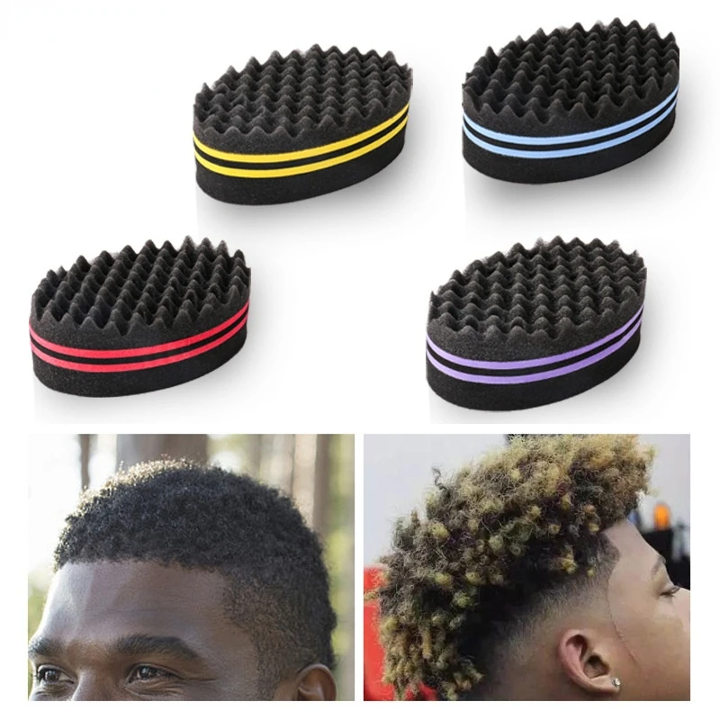 Nuovo Spugna per spazzola per  - Twist Sponge Coil recensione e prezzo