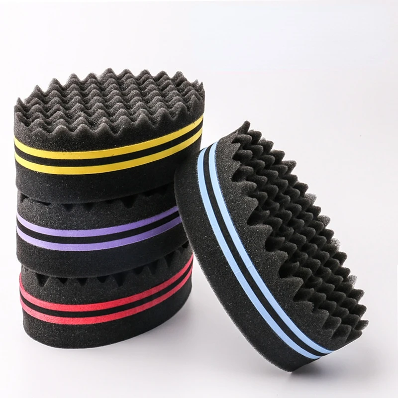Nuovo Spugna per spazzola per  - Twist Sponge Coil recensione e prezzo