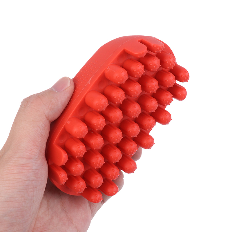 NUOVO Spazzola Professionale p - Twist Sponge Coil recensione e prezzo