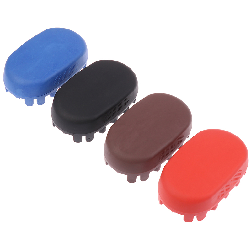 NUOVO Spazzola Professionale p - Twist Sponge Coil recensione e prezzo