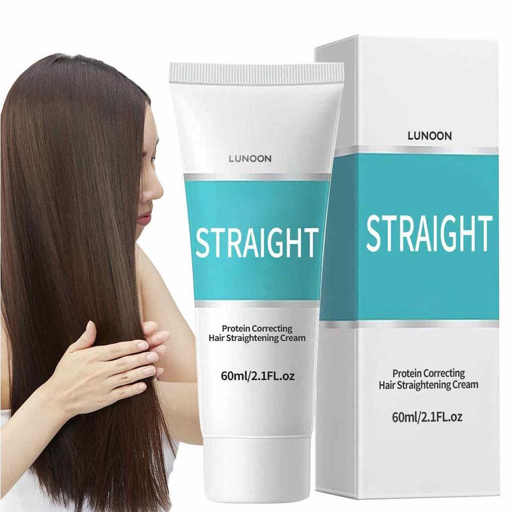 Crema lisciante per capelli al - Hair Care Keratin Shampoo recensione e prezzo