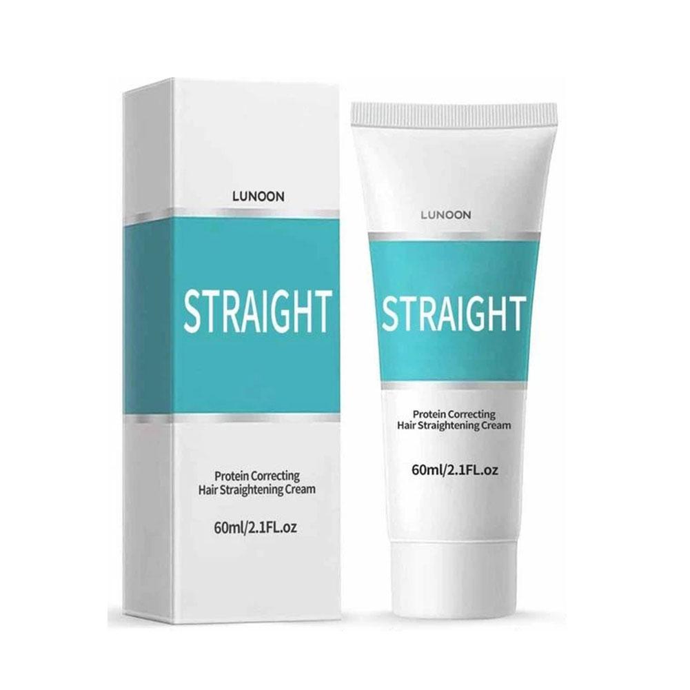 Crema lisciante per capelli al - Hair Care Keratin Shampoo recensione e prezzo